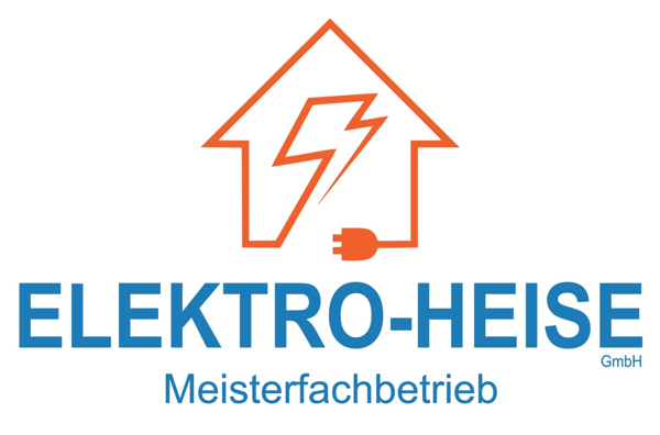 Elektro-Heise GmbH